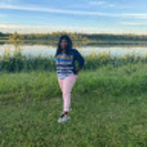 Meet your Posher, Awan